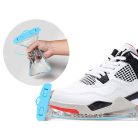 Vodotesné puzdro na telefón v modrej farbe pre 6,5" (16,5 cm) telefóny