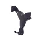 Magnetický držiak telefónu, ktorý je možné nainštalovať na ventilačnú mriežku