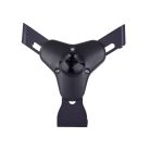 Magnetický držiak telefónu, ktorý je možné nainštalovať na ventilačnú mriežku