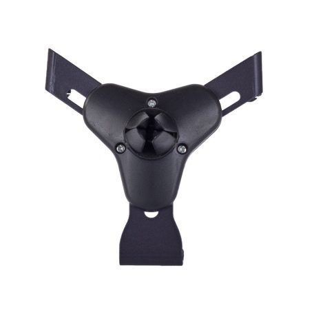 Magnetický držiak telefónu, ktorý je možné nainštalovať na ventilačnú mriežku