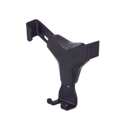 Magnetický držiak telefónu, ktorý je možné nainštalovať na ventilačnú mriežku