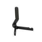 Stojan na tablet a telefón