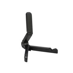 Stojan na tablet a telefón