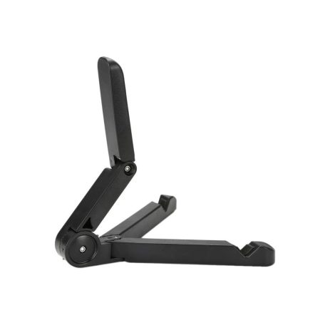 Stojan na tablet a telefón