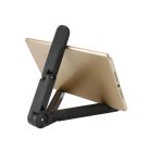 Stojan na tablet a telefón