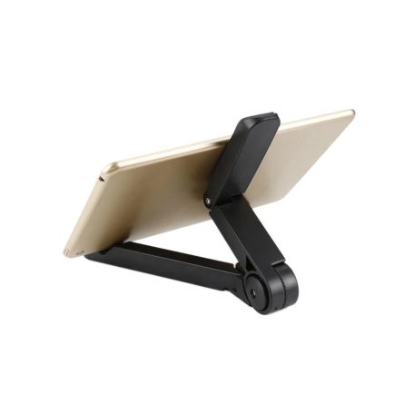 Stojan na tablet a telefón