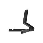 Stojan na tablet a telefón