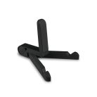 Stojan na tablet a telefón