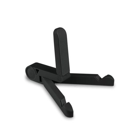 Stojan na tablet a telefón