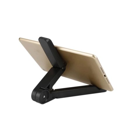 Stojan na tablet a telefón