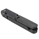 Stojan na tablet a telefón