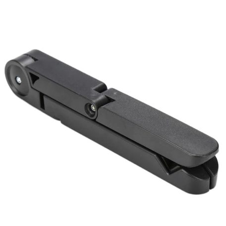 Stojan na tablet a telefón