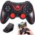 Bezdrôtový gamepad pre telefóny so systémom Android alebo iOS
