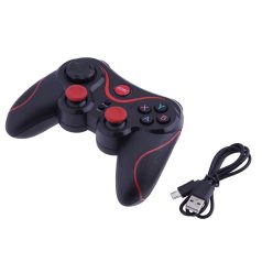   Bezdrôtový gamepad pre telefóny so systémom Android alebo iOS