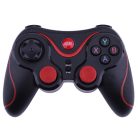 Bezdrôtový gamepad pre telefóny so systémom Android alebo iOS