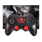 Bezdrôtový gamepad pre telefóny so systémom Android alebo iOS