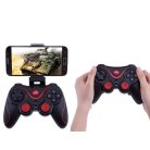 Bezdrôtový gamepad pre telefóny so systémom Android alebo iOS