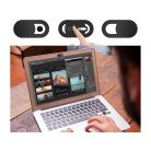  Bezpečnostná krytka na webkameru