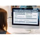  Bezpečnostná krytka na webkameru