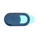  Bezpečnostná krytka na webkameru