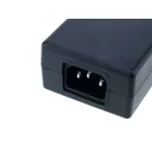 Univerzálna nabíjačka na notebook