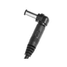 Univerzálna nabíjačka na notebook