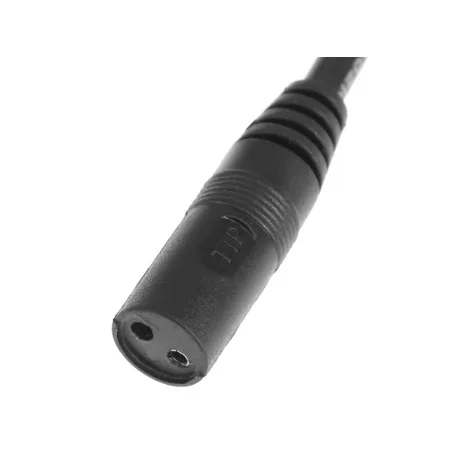 Univerzálna nabíjačka na notebook