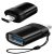 OTG adaptér z USB A na USB-c 3.0