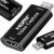 HDMI -> USB video digitalizátor, video grabber