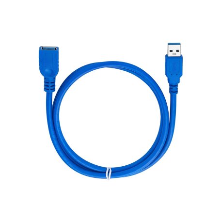 Predĺženie kábla USB 3.0 - 1,5 m