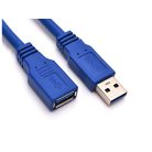 Predĺženie kábla USB 3.0 - 1,5 m