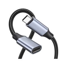 Predlžovací kábel USB C - 2m