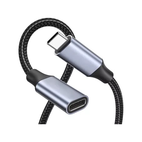 Predlžovací kábel USB C - 2m
