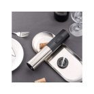 Elektrická vývrtka, elektrický otvárač na víno