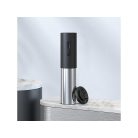 Elektrická vývrtka, elektrický otvárač na víno