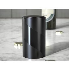 Automatický otvárač piva