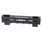 Kuchynský organizér na stenu