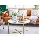 Analógový vlhkomer izbový teplomer