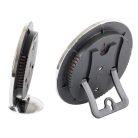 Analógový vlhkomer izbový teplomer