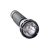 Bailong nárazuvzdorná LED baterka s vysokým jasom - 10W