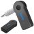 Bluetooth adaptér s mini jack konektorom