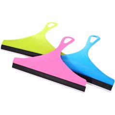 Stierka na umývanie okien