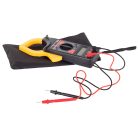  Kliešťový merač s LCD displejom