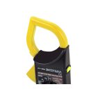  Kliešťový merač s LCD displejom