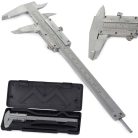 Posuvné  meradlo 150mm s púzdrom