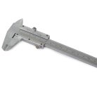 Posuvné  meradlo 150mm s púzdrom