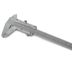 Posuvné  meradlo 150mm s púzdrom