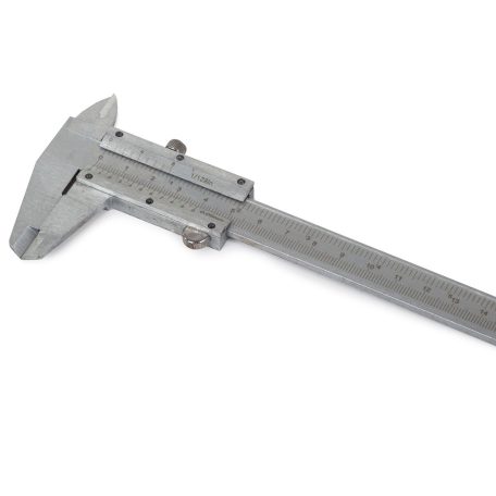 Posuvné  meradlo 150mm s púzdrom