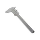 Posuvné  meradlo 150mm s púzdrom