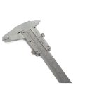 Posuvné  meradlo 150mm s púzdrom